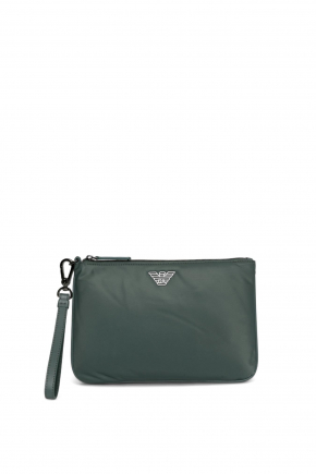 PA聚醯胺纖維收納袋