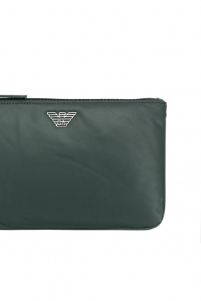 PA聚醯胺纖維收納袋