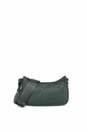 PA聚醯胺纖維斜揹袋