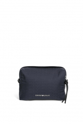 PA聚醯胺纖維收納袋