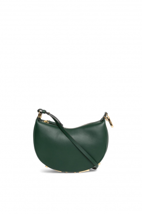 Fendigraphy Mini 斜揹袋/手提袋