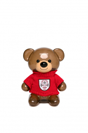 PET聚酯纖維錢罌