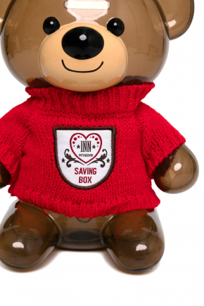 PET聚酯纖維錢罌