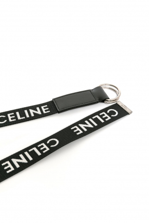 PA聚醯胺纖維腰帶