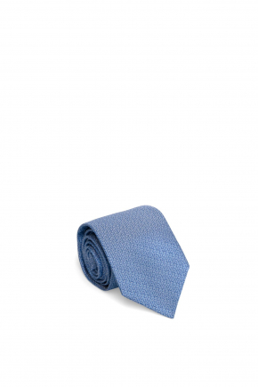 Gucci Silk Jacquard 領呔