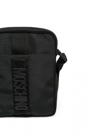 PET聚酯纖維斜揹袋