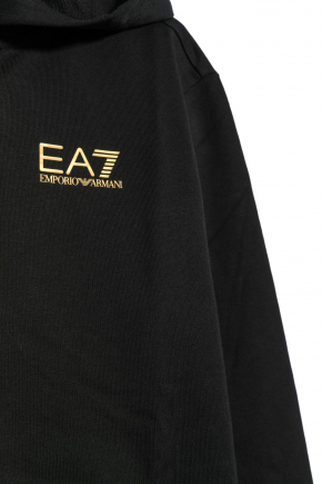 Core Identity Boy Cotton Sweatshirt 外套