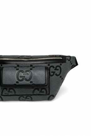 Gg Jumbo Large 腰包