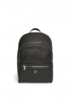 Ophidia Medium 背囊