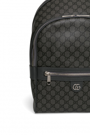 Ophidia Medium 背囊