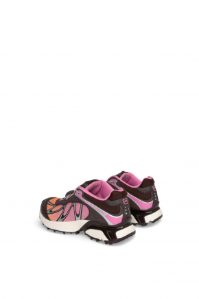 Xt-Whisper 運動鞋