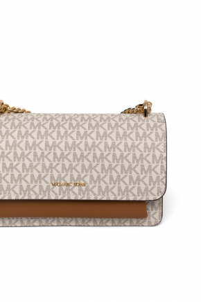 Claire 鏈條袋/斜揹袋