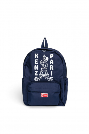 PET聚酯纖維背囊