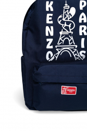 PET聚酯纖維背囊