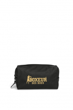 PET聚酯纖維收納袋