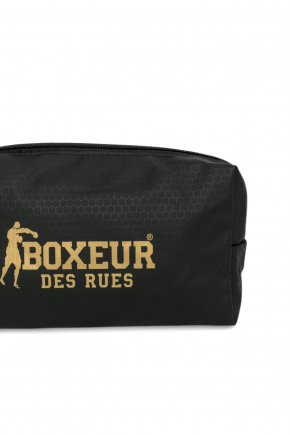 PET聚酯纖維收納袋