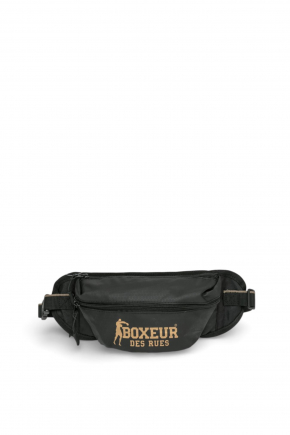 PET聚酯纖維腰包