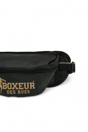 PET聚酯纖維腰包