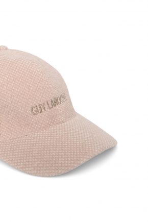 PET聚酯纖維棒球帽