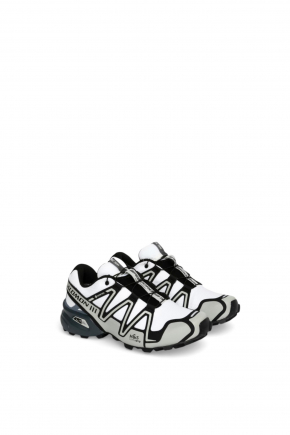 Speedcross 3 Gtx 運動鞋