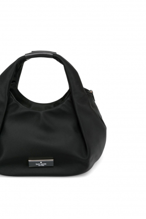 尼龍斜揹袋/手提袋