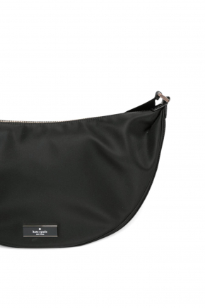 尼龍斜揹袋/單肩袋