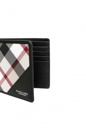 PVC聚氯乙烯纖維銀包