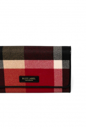 PVC聚氯乙烯纖維鏈條銀包