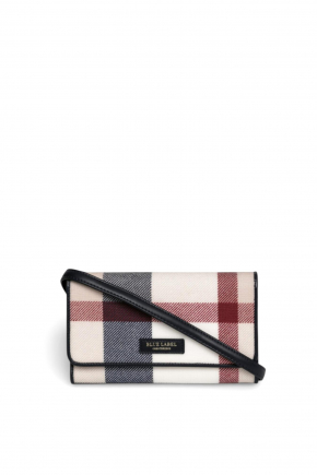 PVC聚氯乙烯纖維鏈條銀包