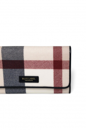 PVC聚氯乙烯纖維鏈條銀包