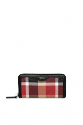 PVC聚氯乙烯纖維銀包