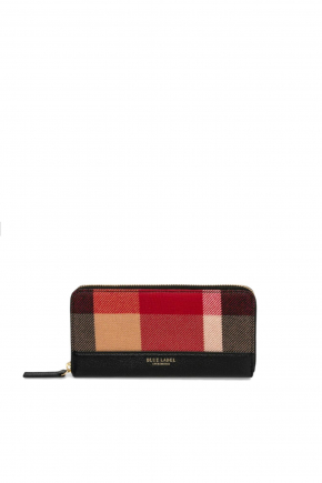 PVC聚氯乙烯纖維銀包