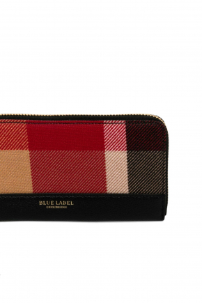 PVC聚氯乙烯纖維銀包