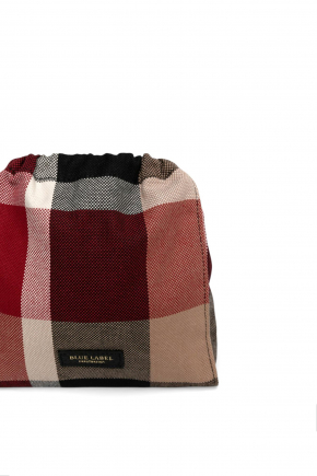 棉水桶袋/斜揹袋