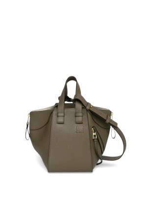 Compact Hammock Bag 斜揹袋