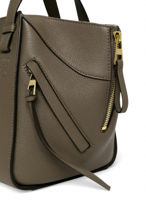 Compact Hammock Bag 斜揹袋