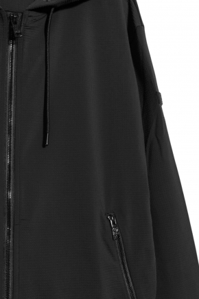 PET聚酯纖維連帽衛衣/外套