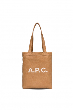 PET聚酯纖維托特包