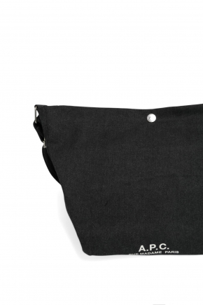 PET聚酯纖維斜揹袋