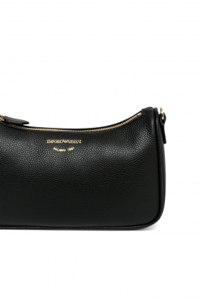 TPU熱塑性聚氨酯纖維斜揹袋