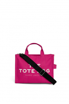 The Small 斜揹袋/托特包