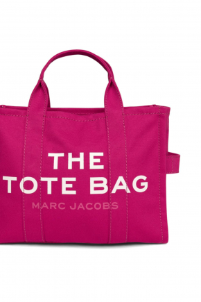 The Mini 斜揹袋/托特包