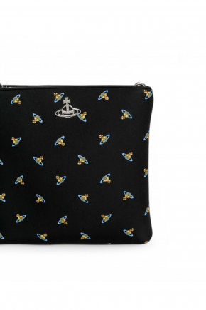 PU聚氨酯纖維斜揹袋