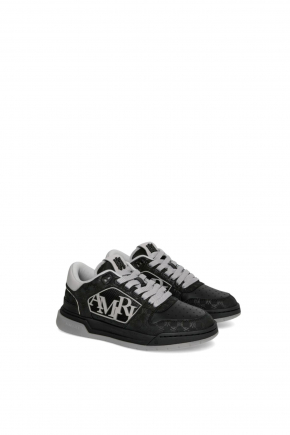 Classic Low 運動鞋