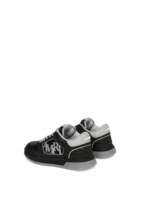 Classic Low 運動鞋