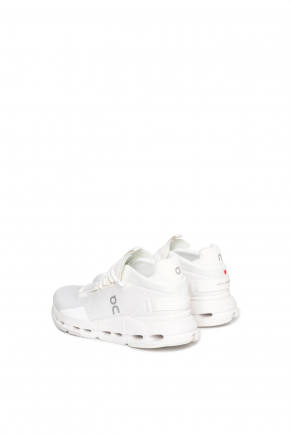 Cloudnova 2 運動鞋