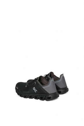 Cloud 6 Coast 運動鞋