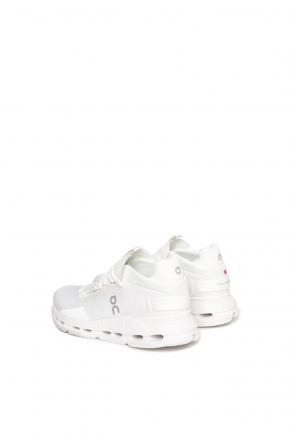 Cloudnova 2 運動鞋