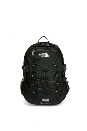 Borealis Classic 背囊