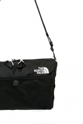 Terra Lumbar Pouch 斜揹袋